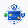 Smart Payment Gateway